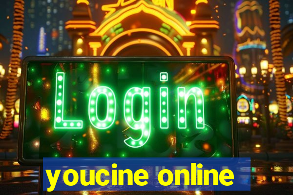 youcine online